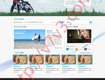 win10ͼƬ鿴ôĬ